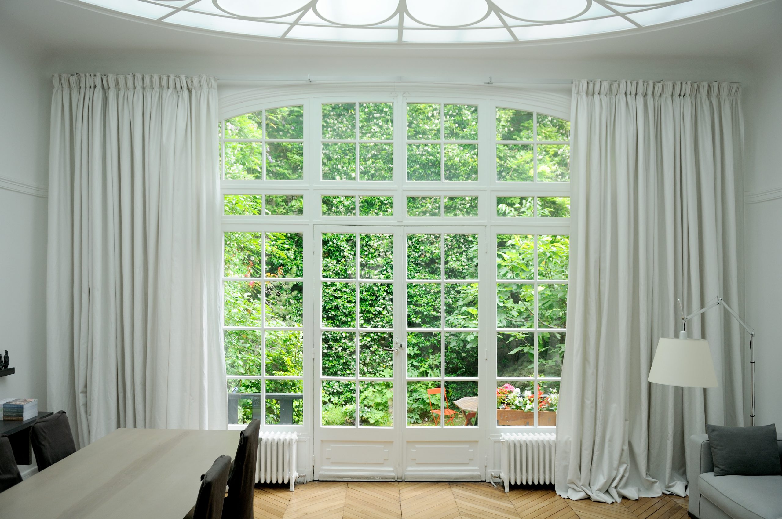 2011_appartement Longchamp 01