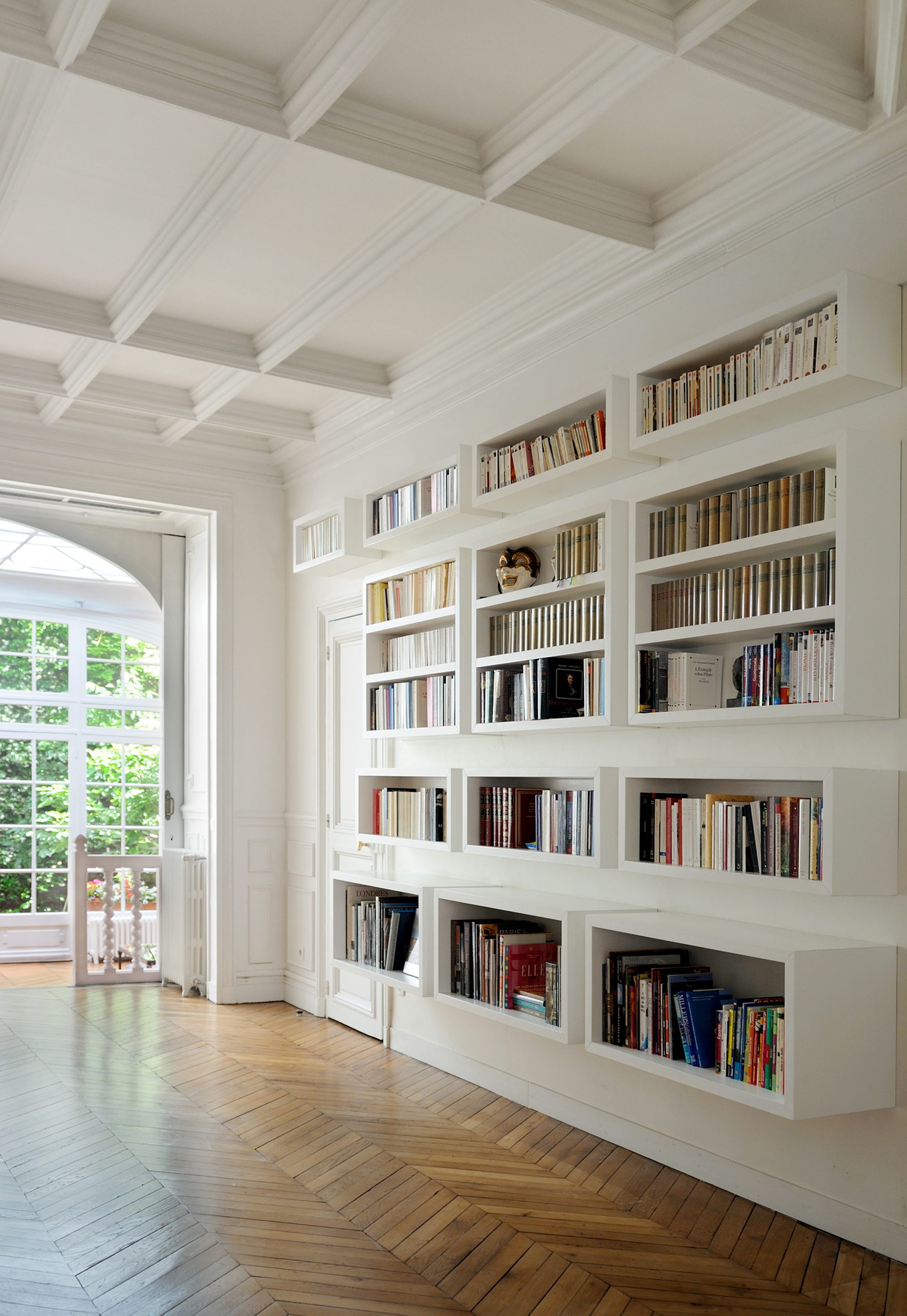 2011_appartement Longchamp 03