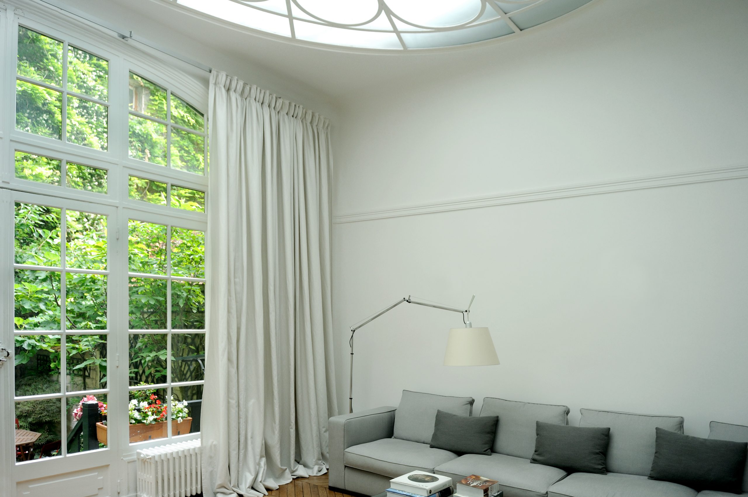 2011_appartement Longchamp 04
