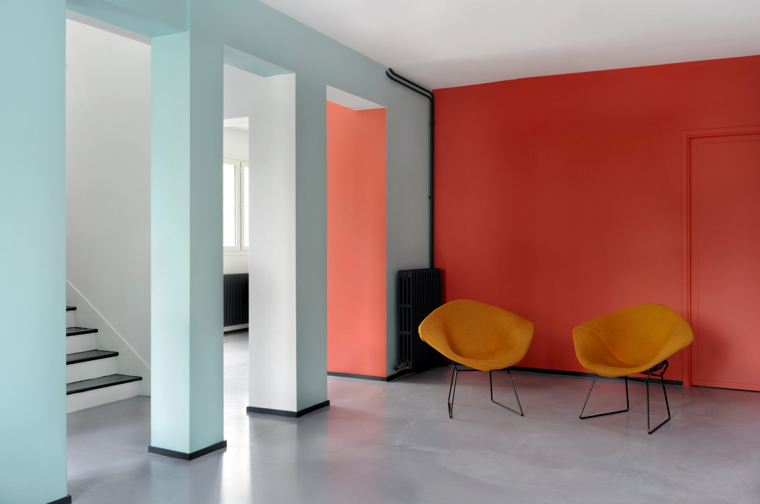 2013_maison Clamart 02