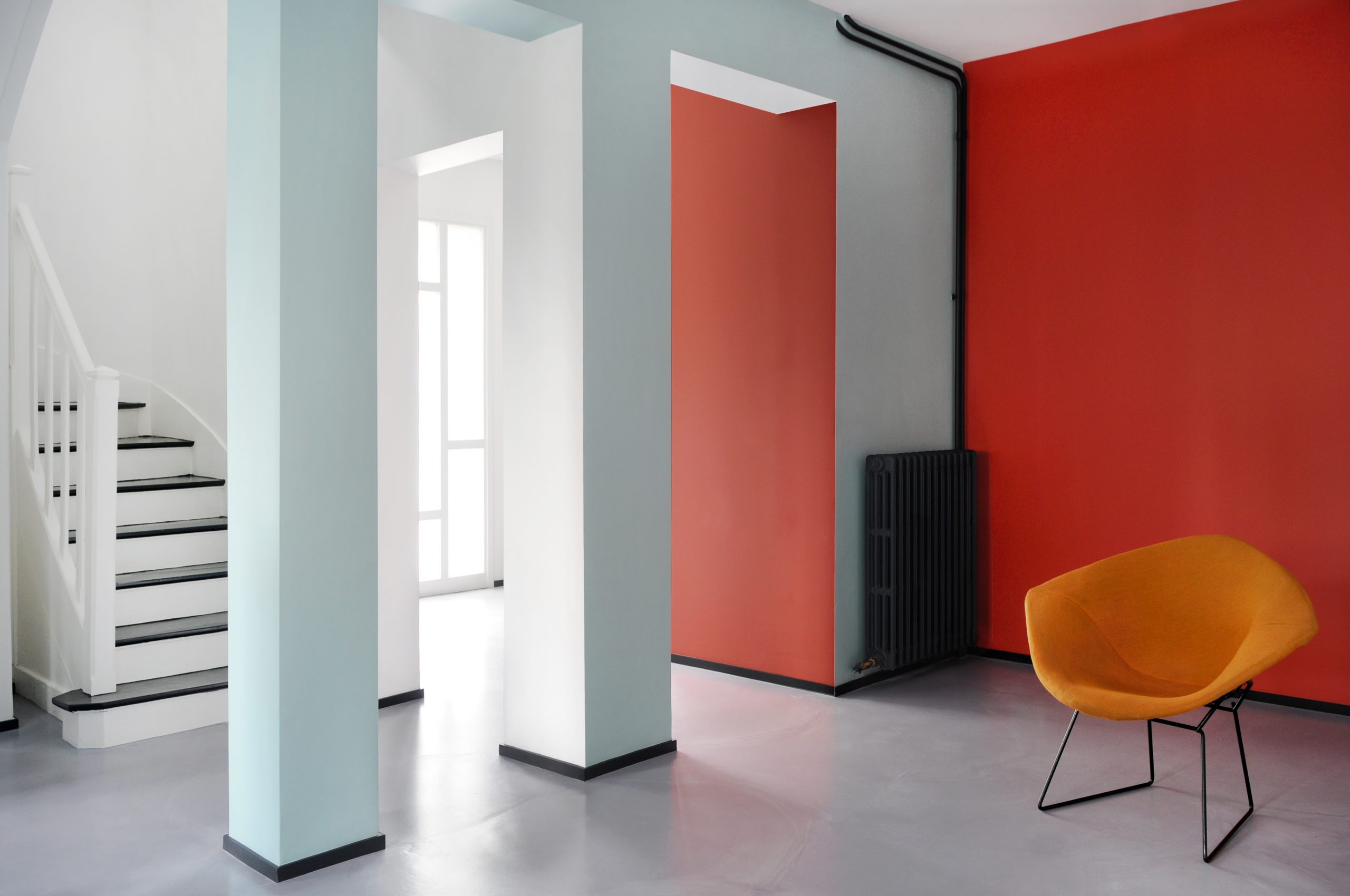 2013_maison Clamart 04