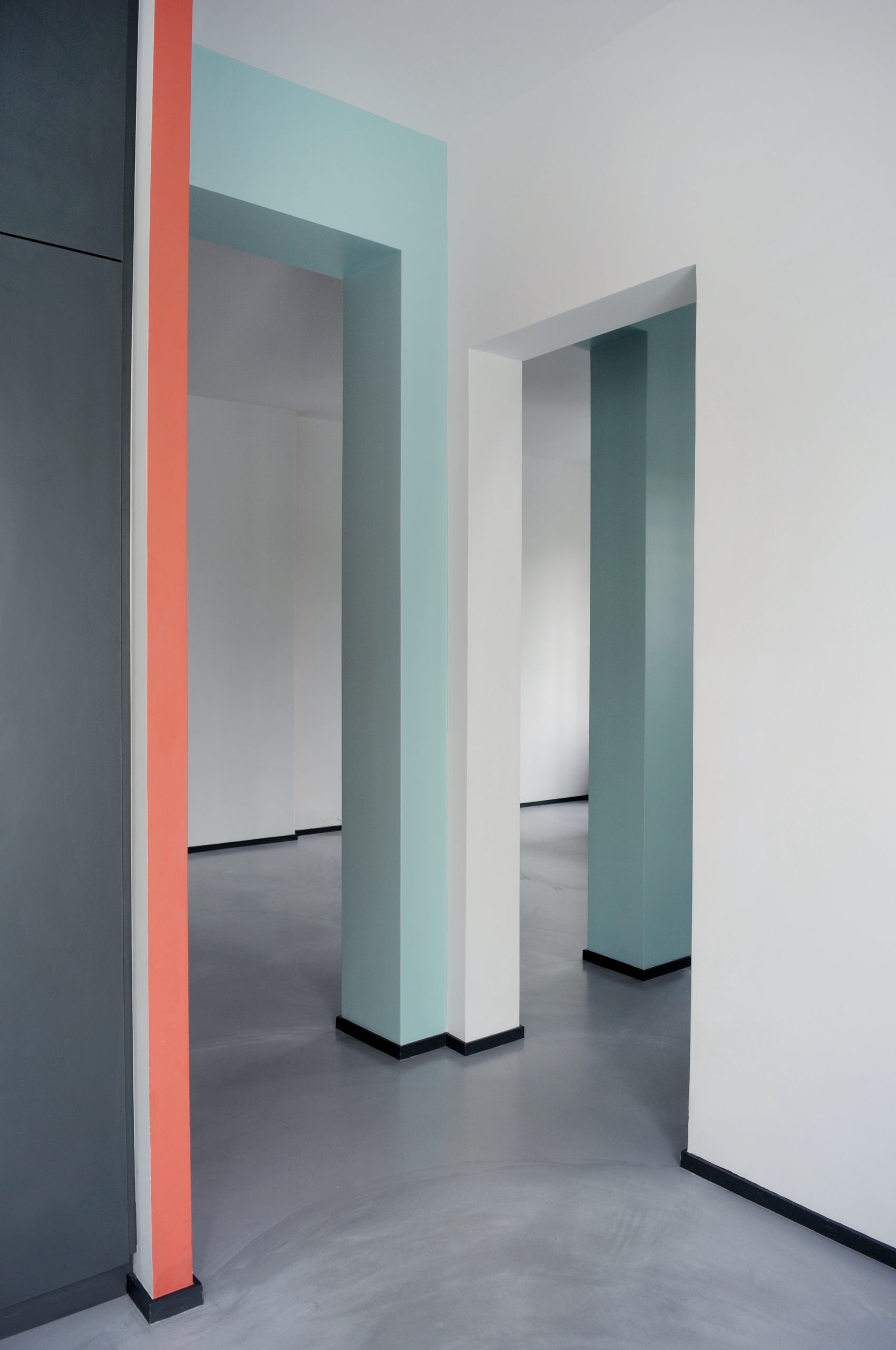 2013_maison Clamart 05