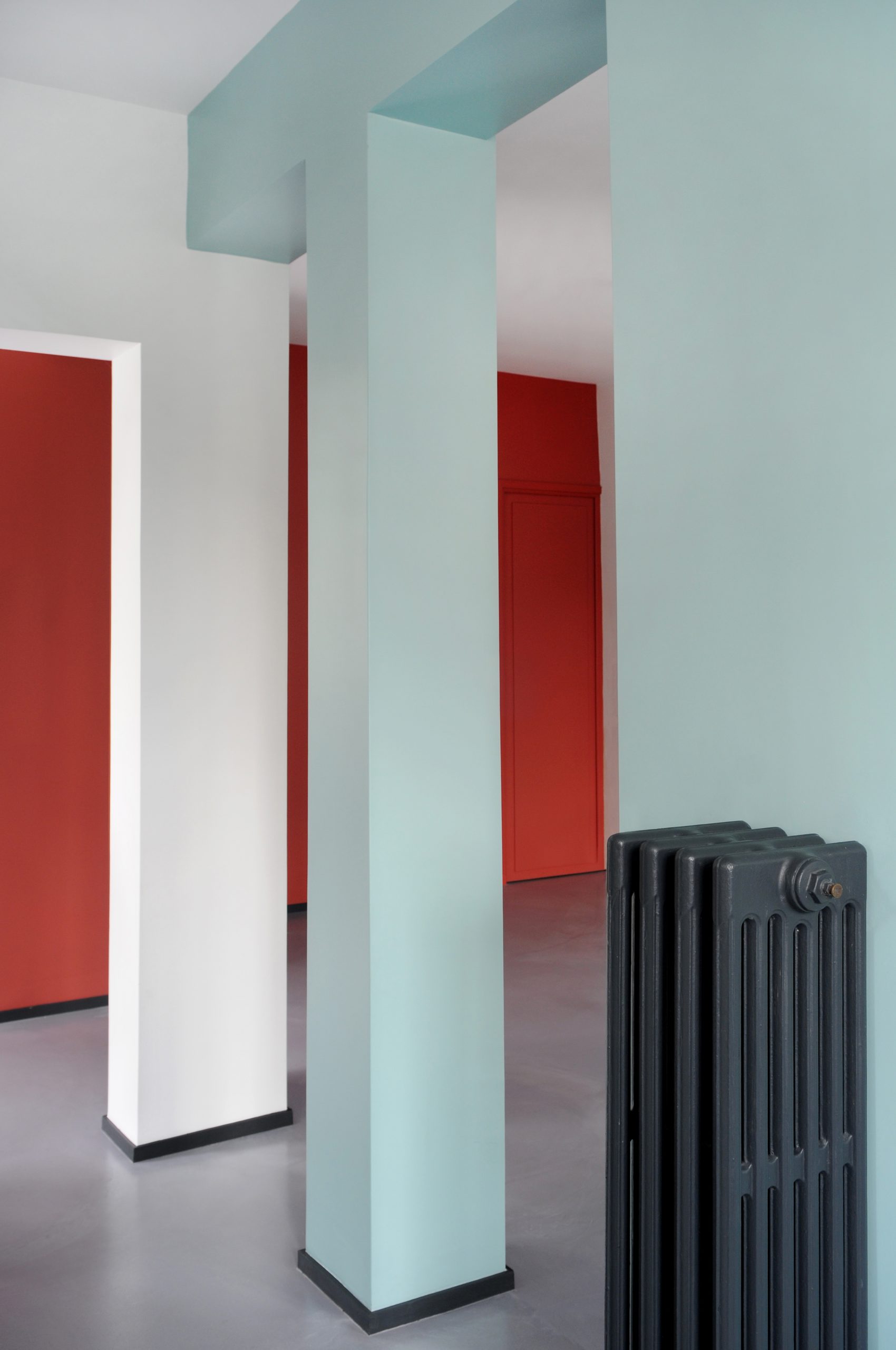 2013_maison Clamart 07