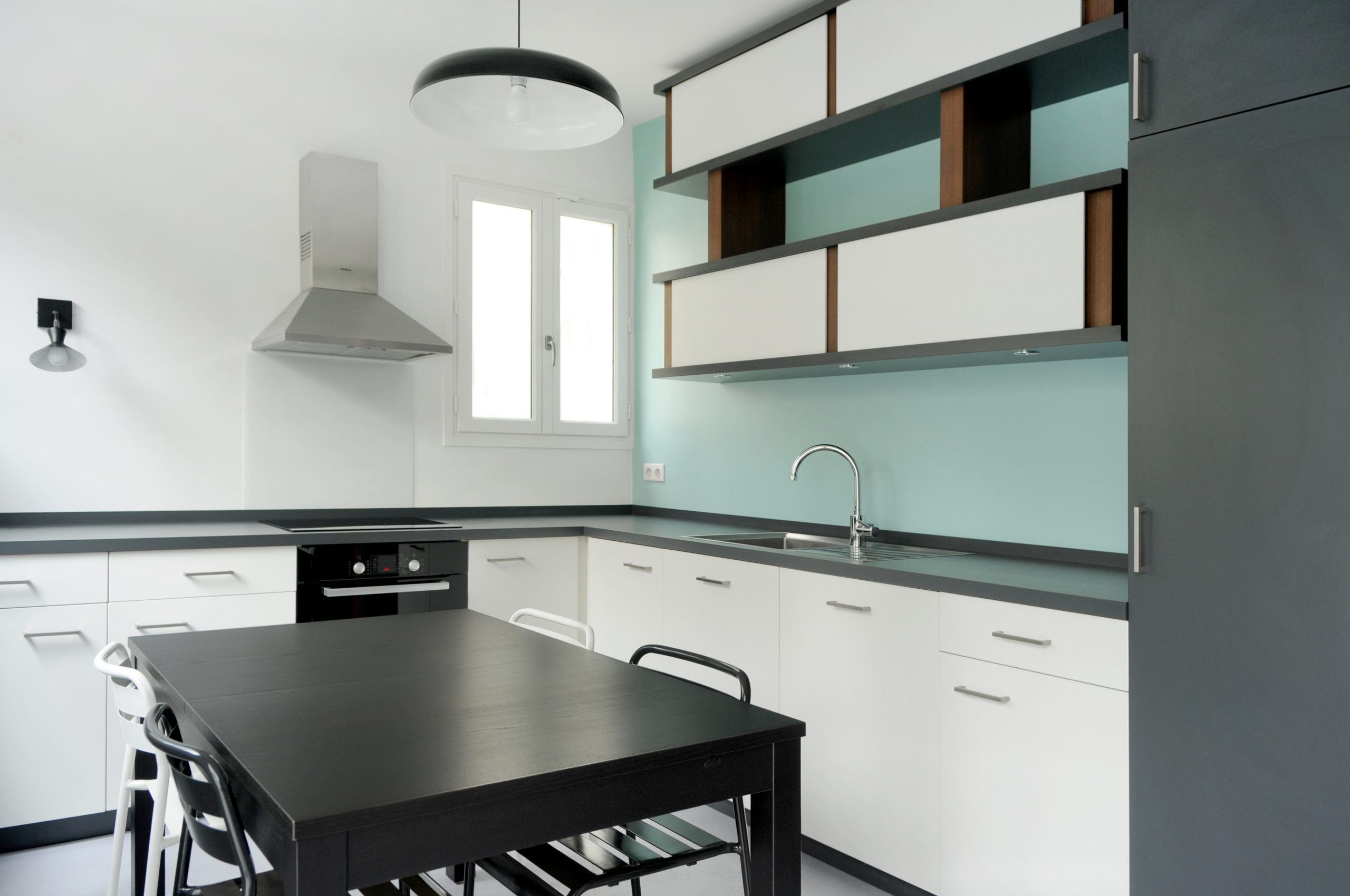 2013_maison Clamart 08