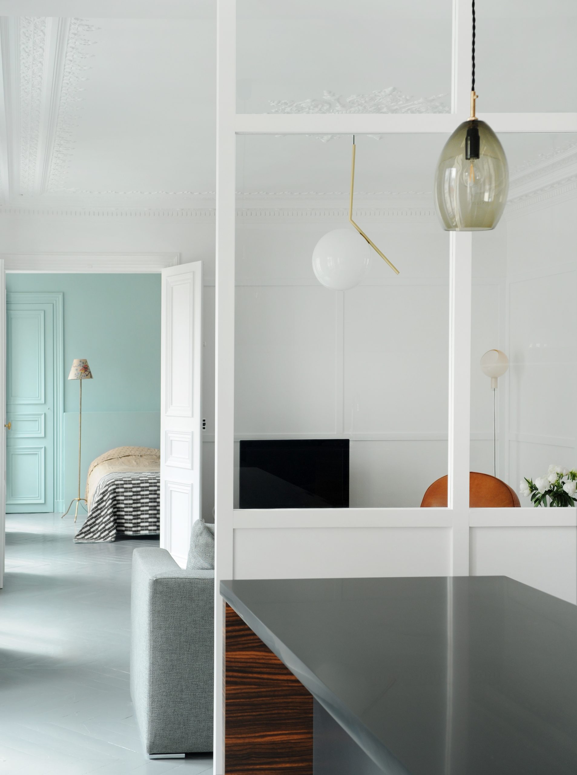 2015_Appartement Paris 11e 01