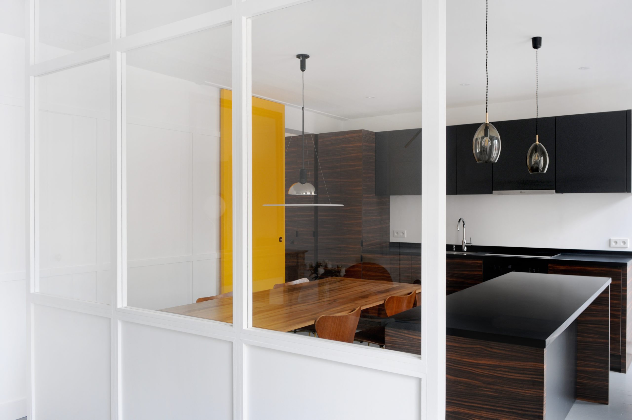 2015_Appartement Paris 11e 02