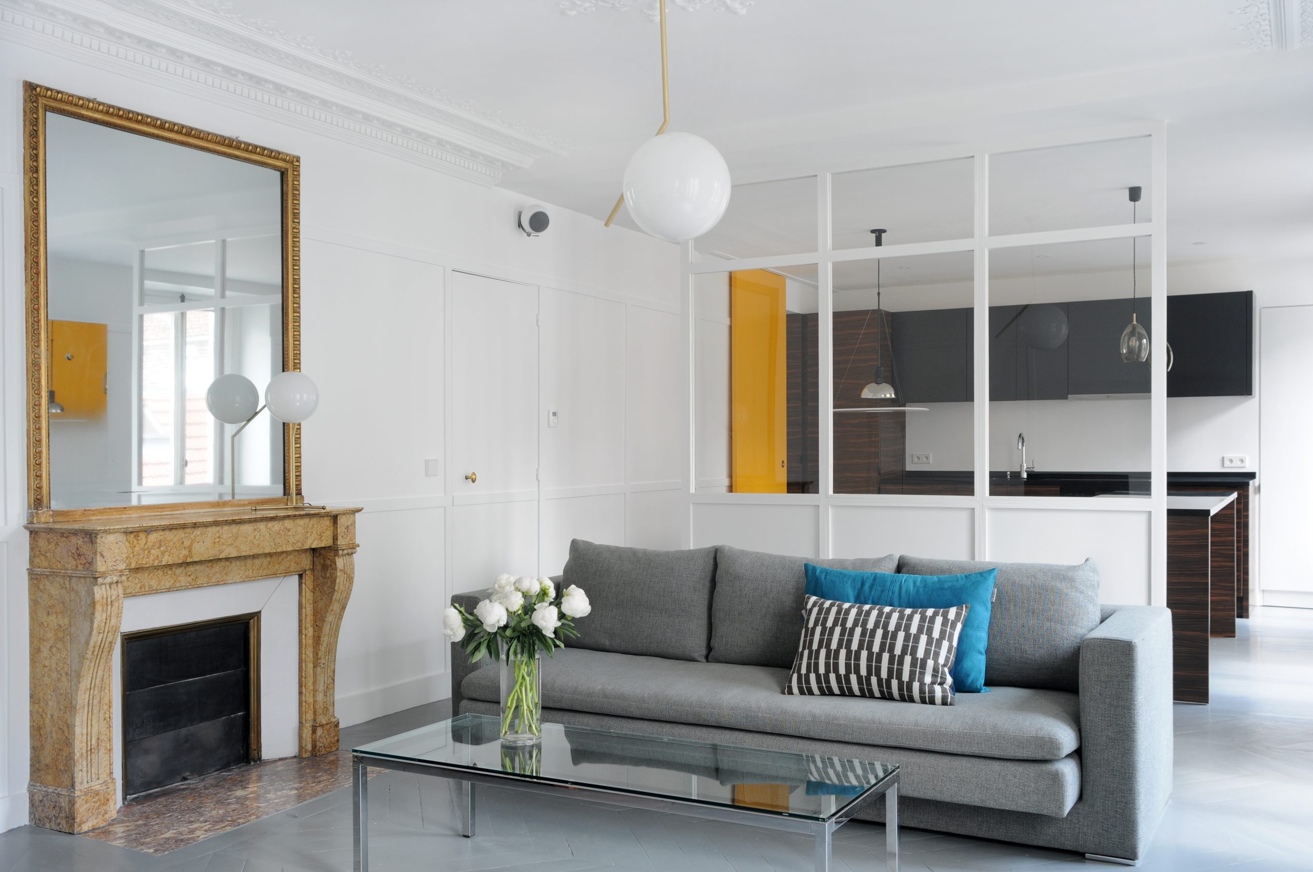2015_Appartement Paris 11e 03