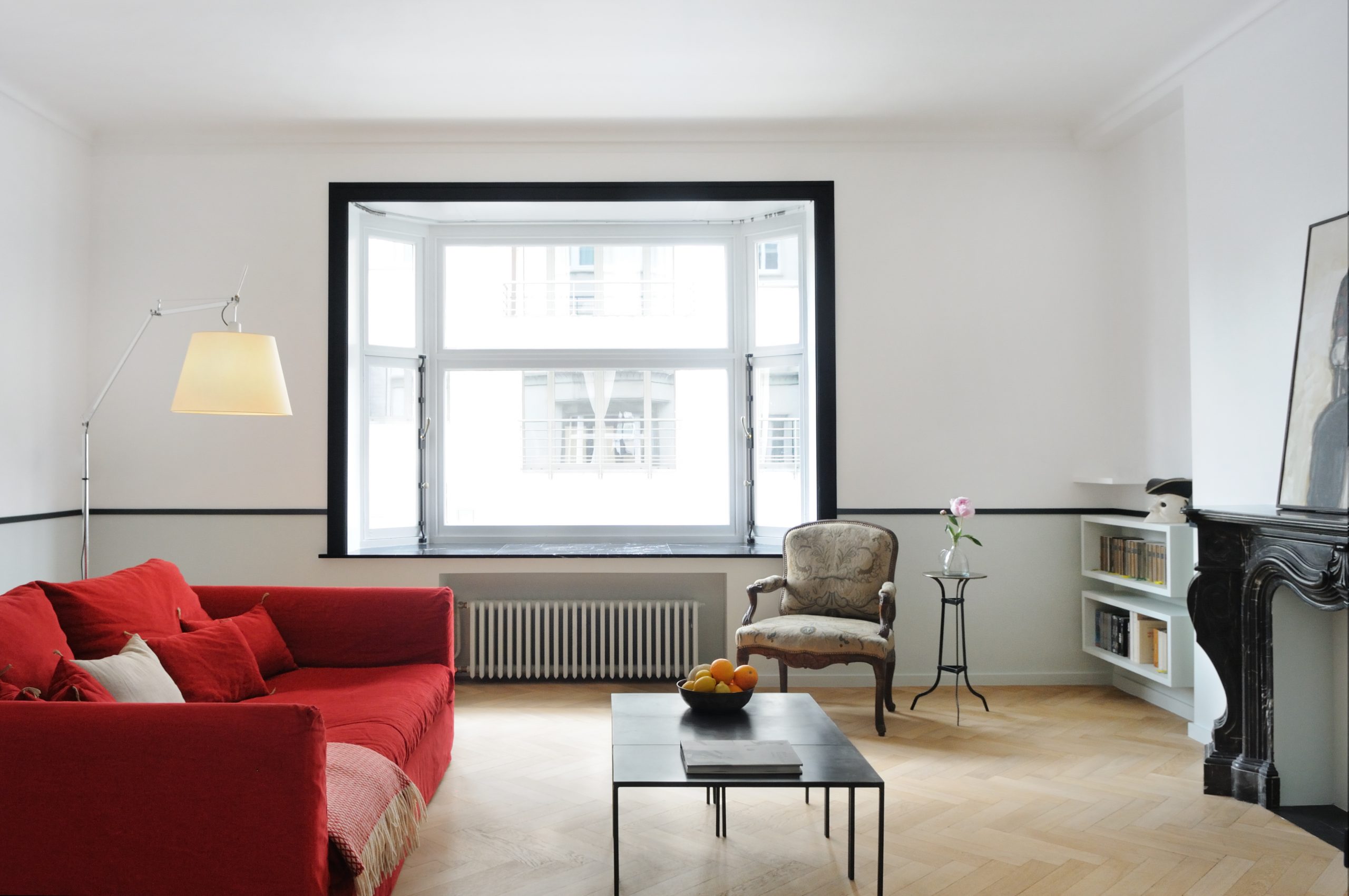 2016_Appartement Bruxelles 01