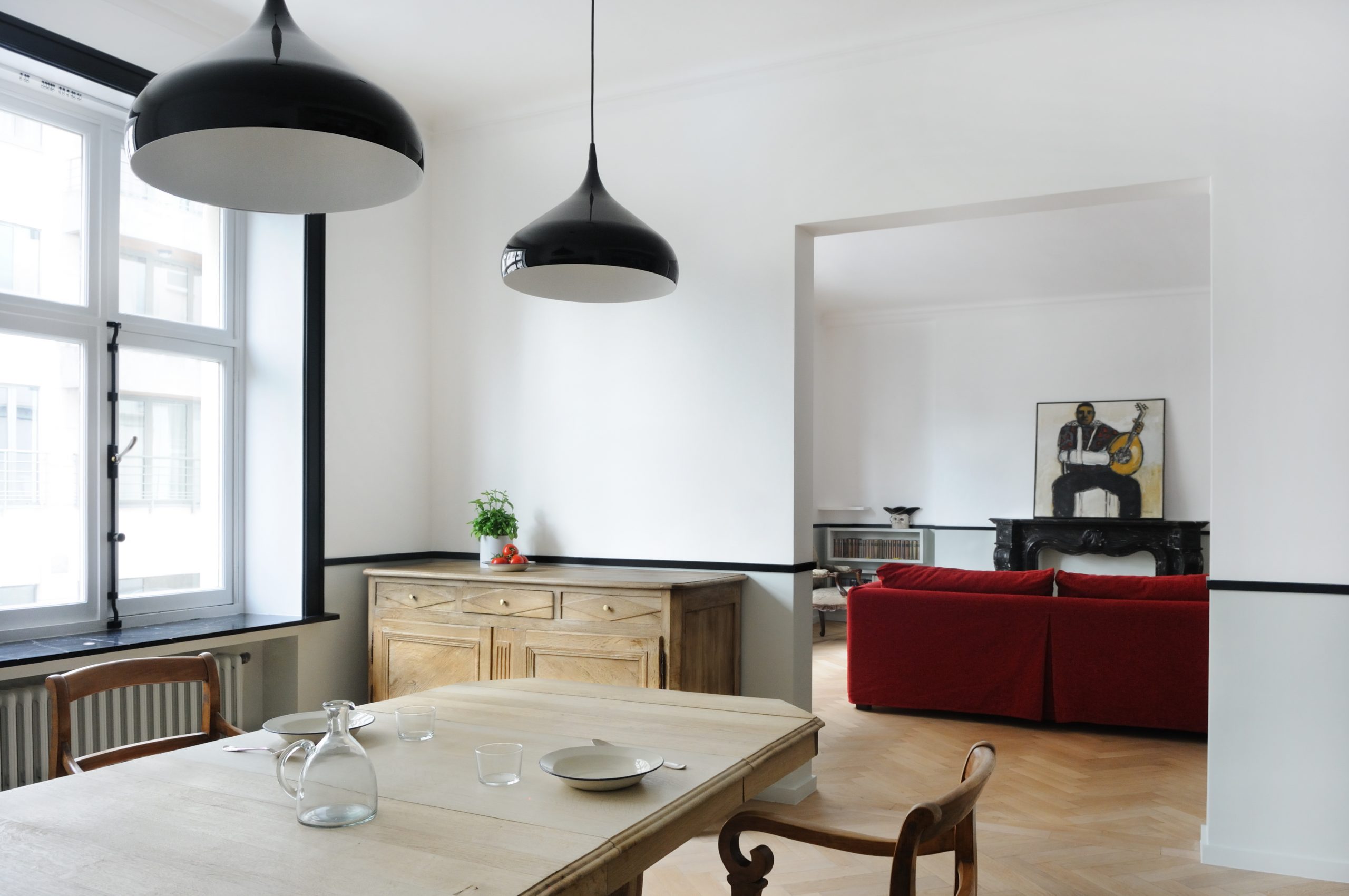 2016_Appartement Bruxelles 03