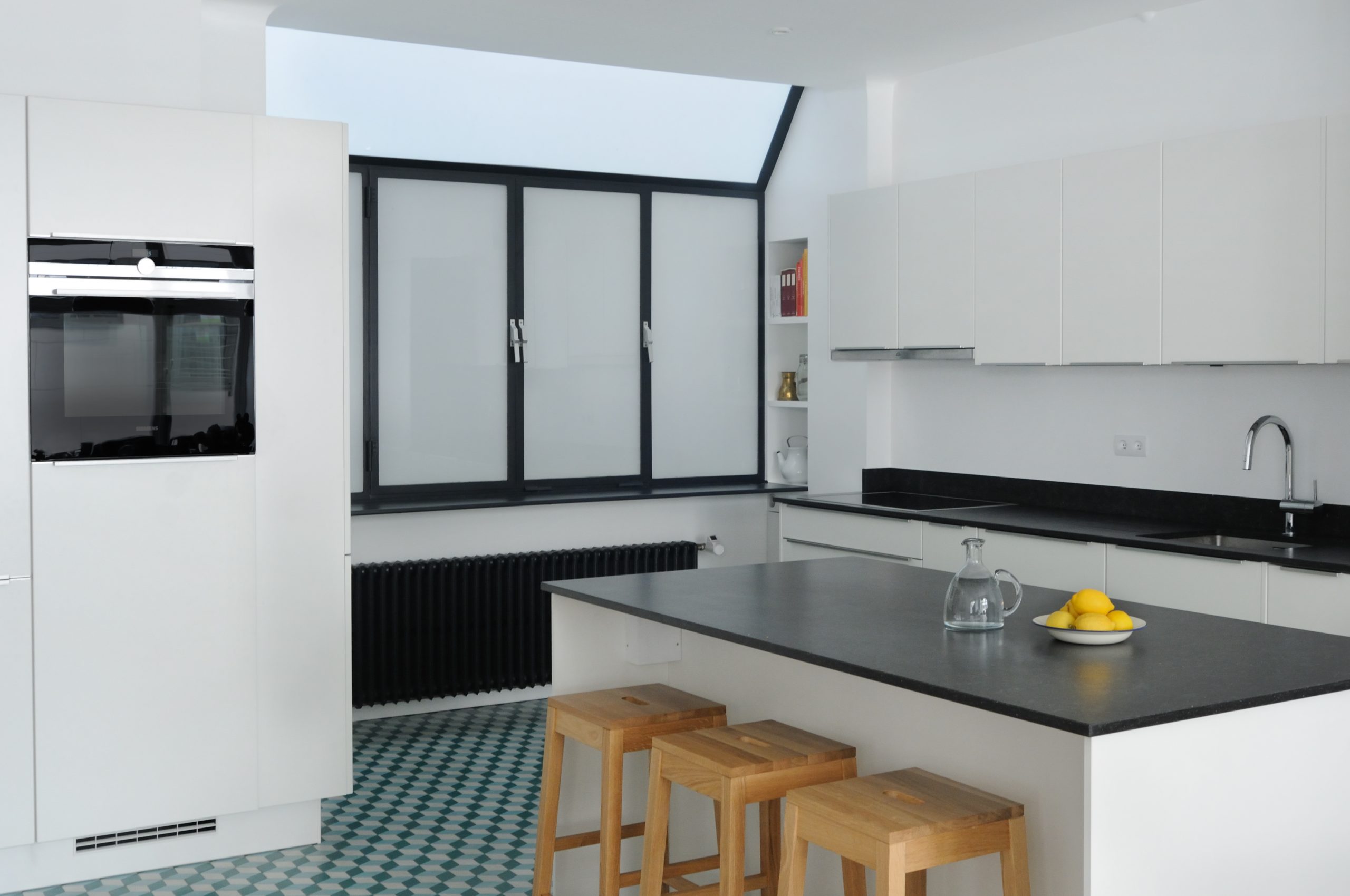2016_Appartement Bruxelles 04