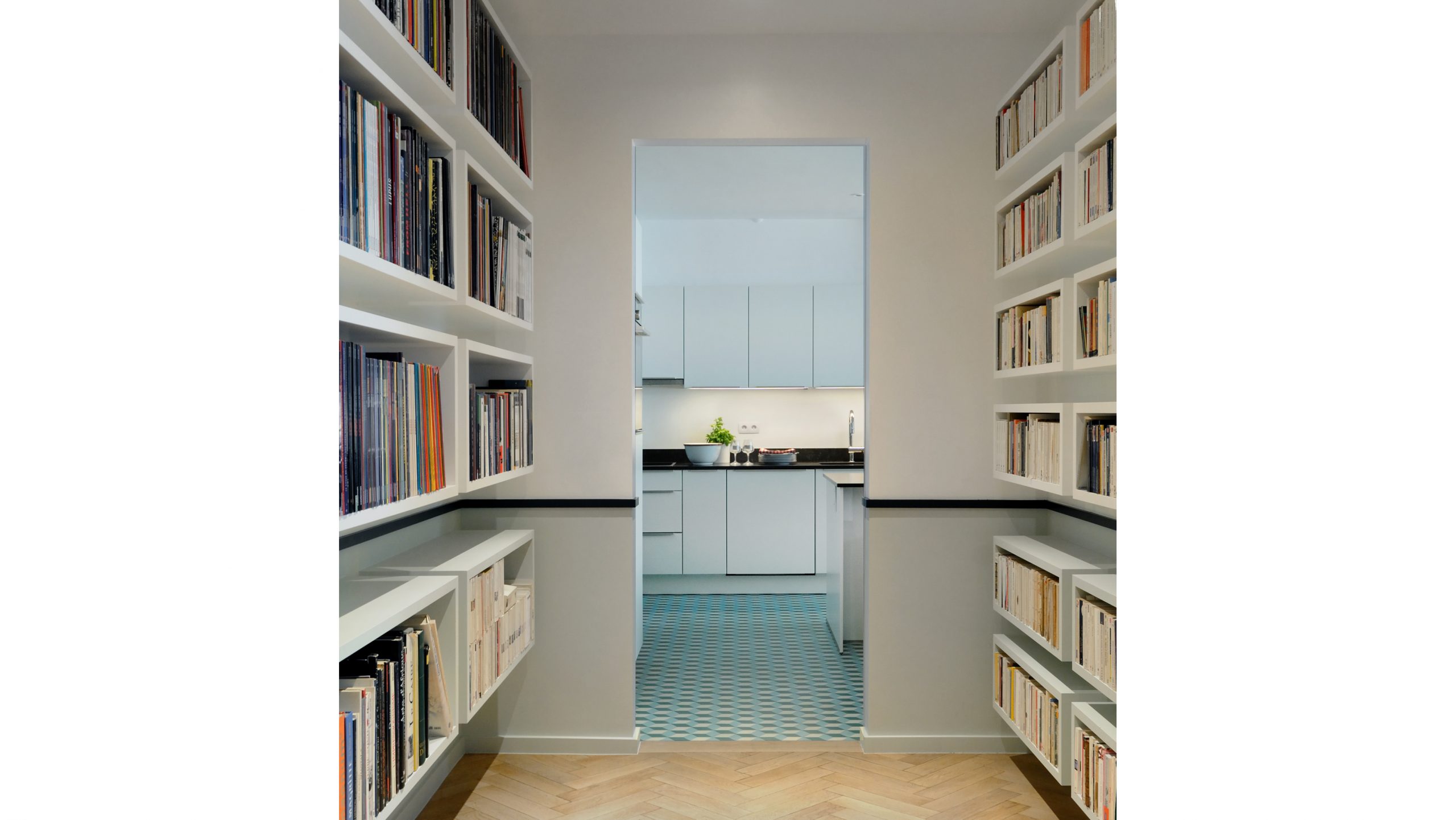 2016_Appartement Bruxelles 06