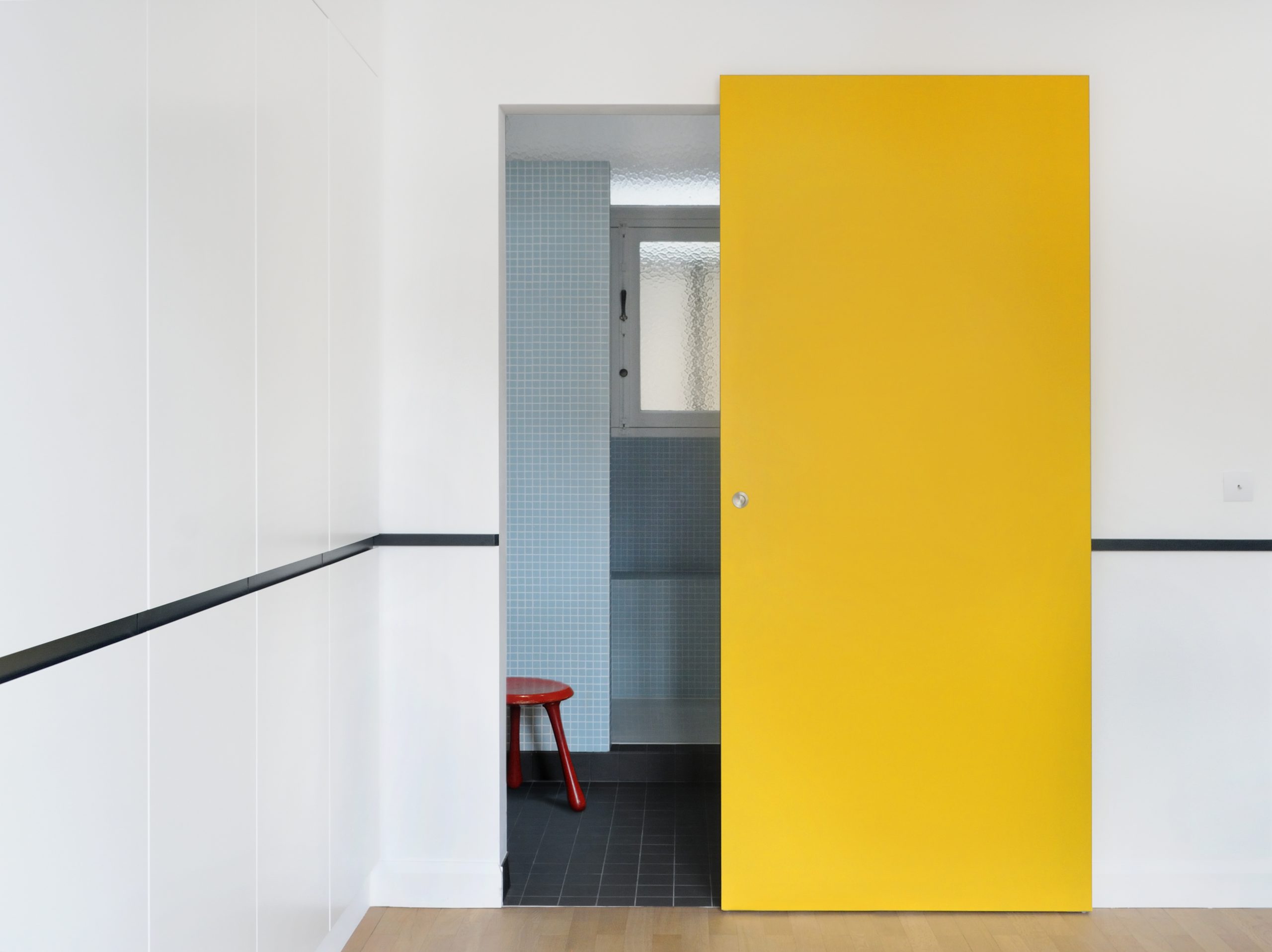2016_Appartement Bruxelles 07