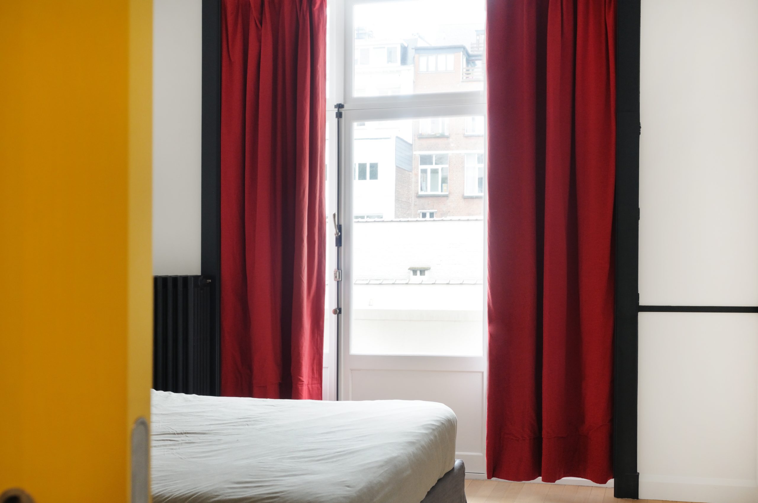 2016_Appartement Bruxelles 08