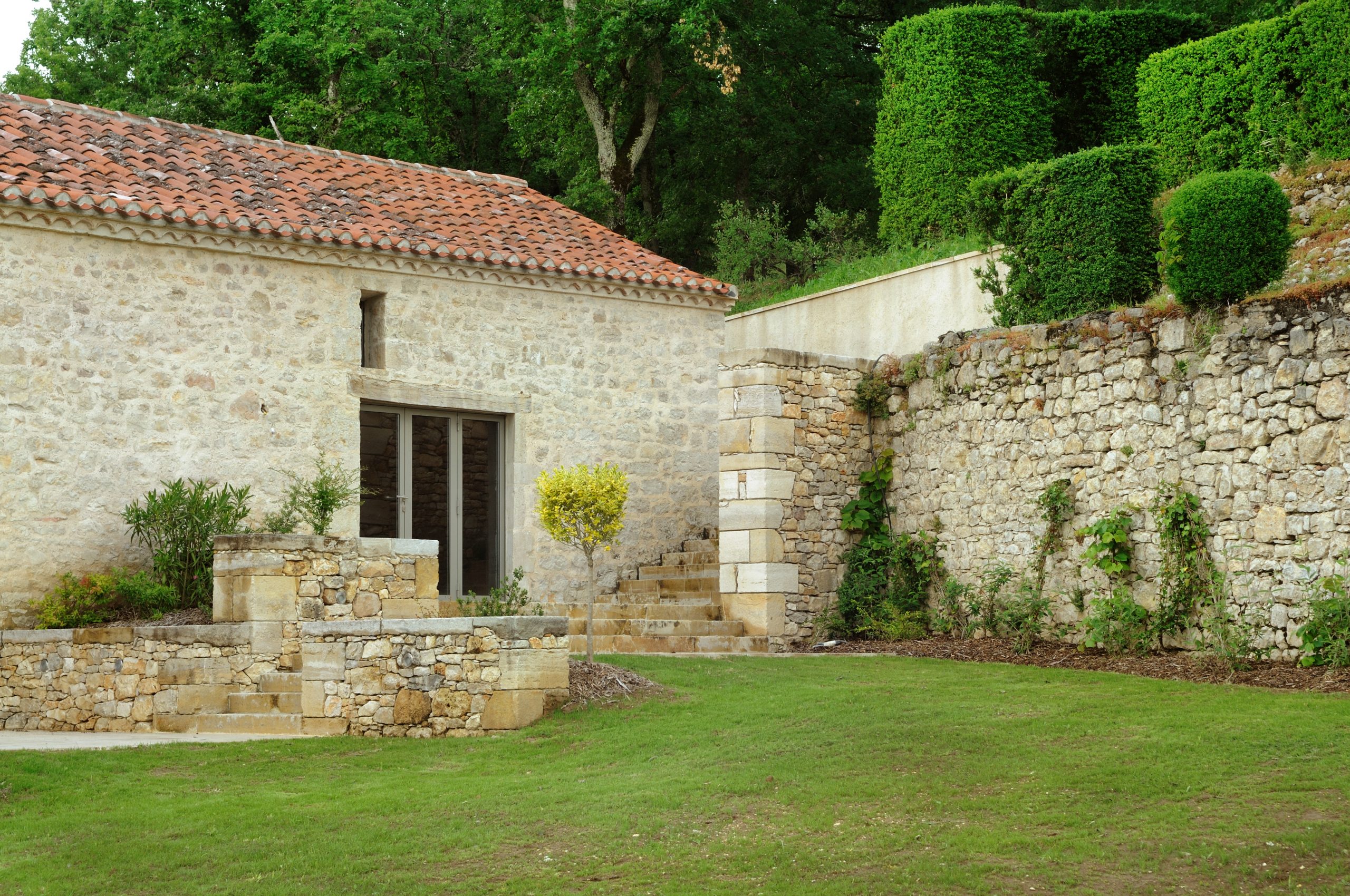 2016_Grange Caillac ExtÇrieur 10B