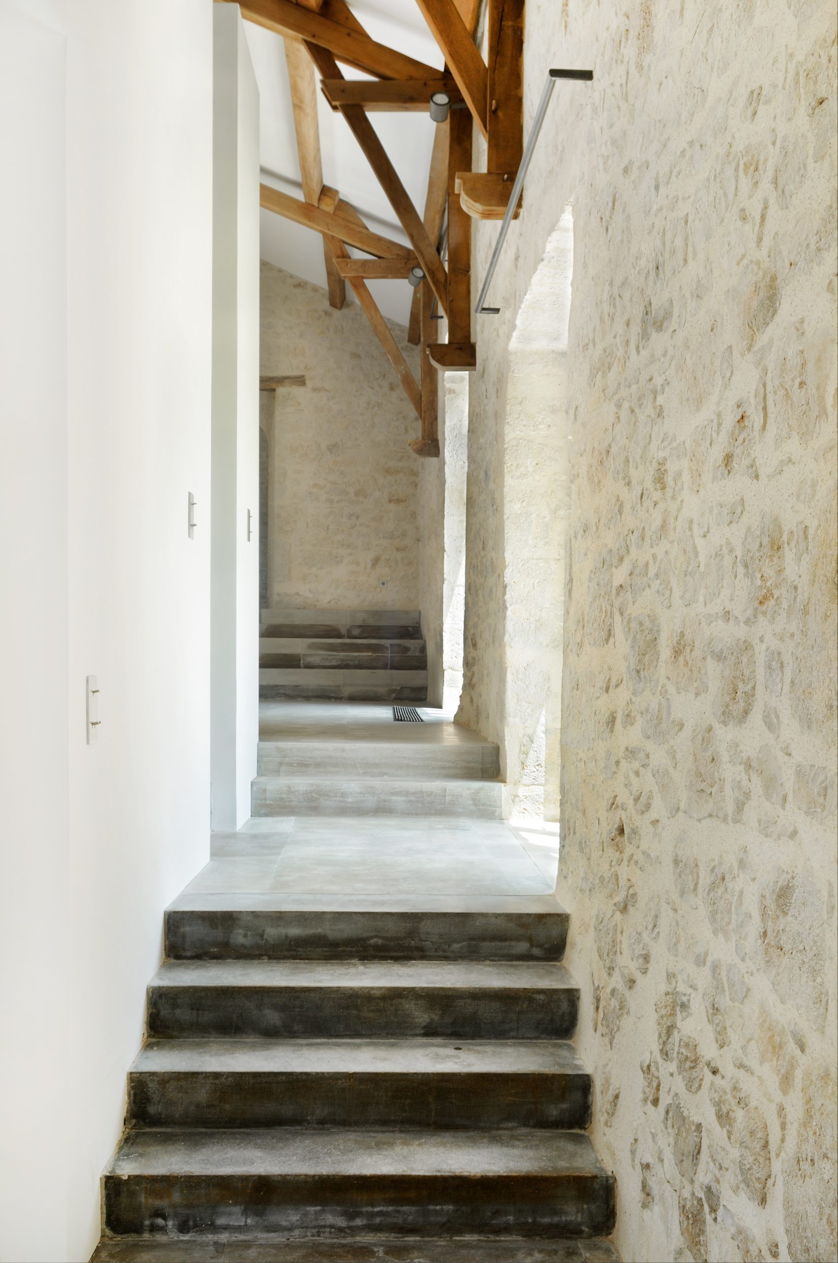 2016_Grange Caillac IntÇrieur 04