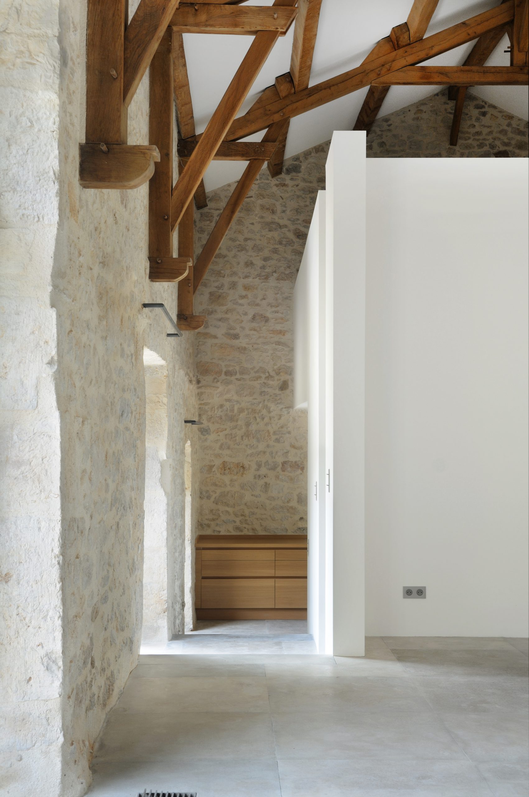 2016_Grange Caillac IntÇrieur 05