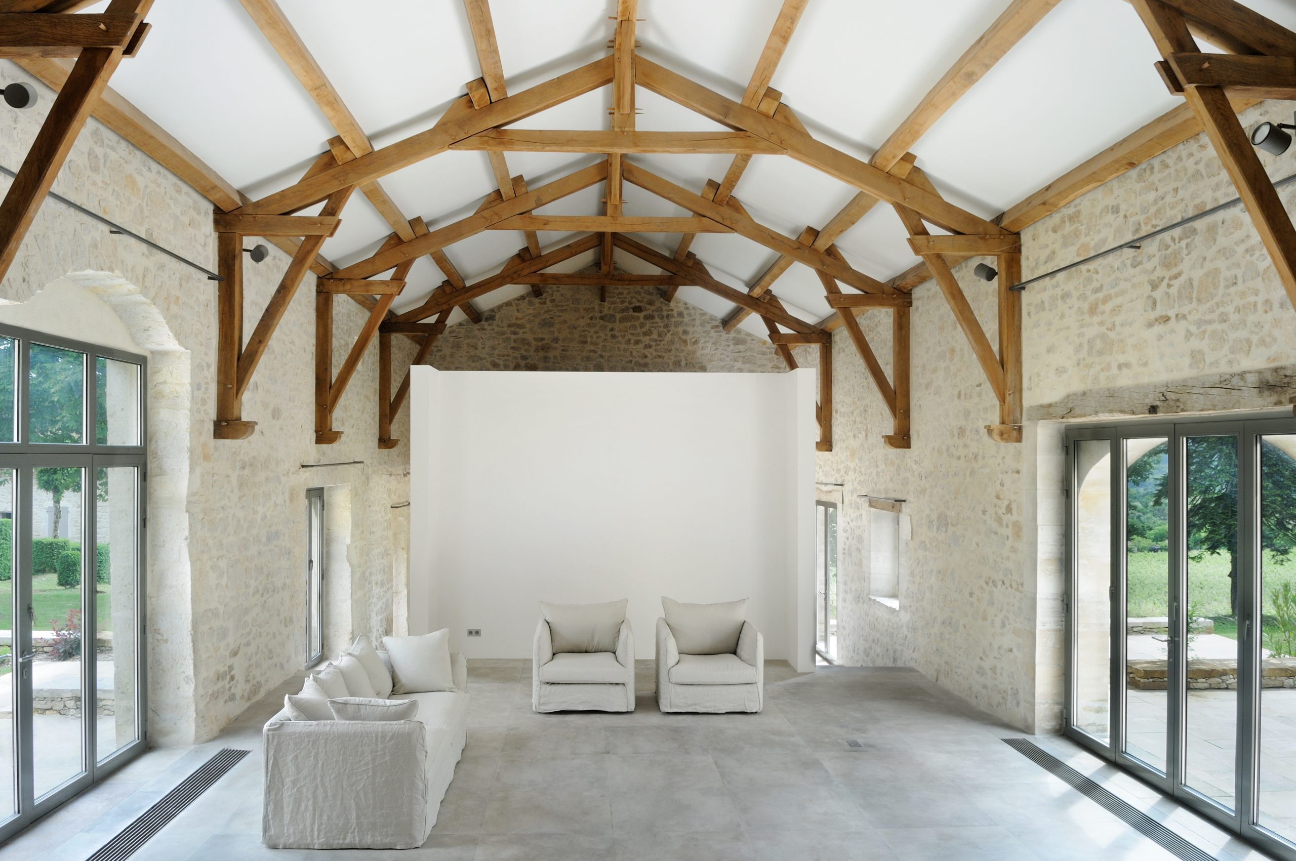 2016_Grange Caillac IntÇrieur 08