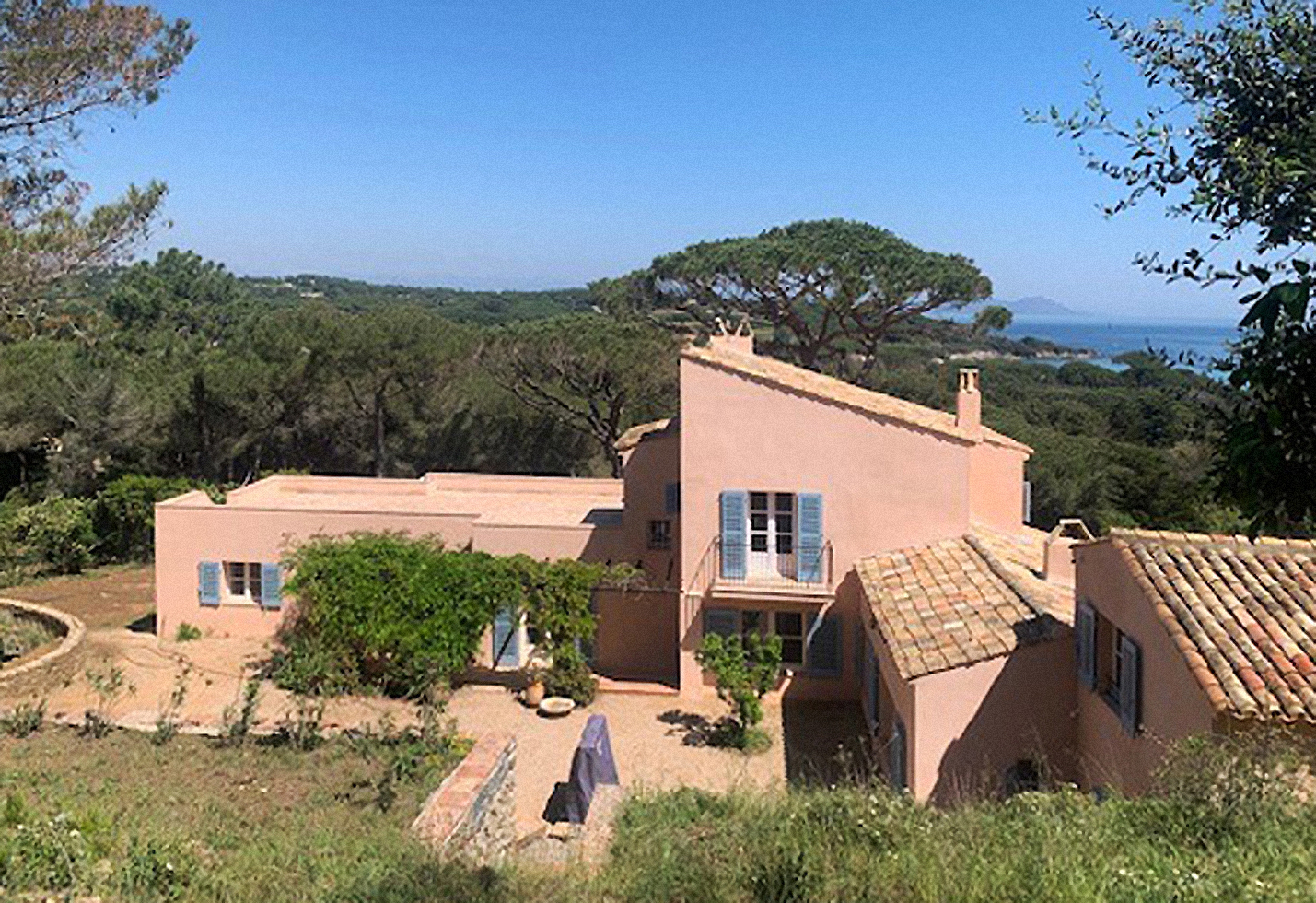 2019_Maison Saint Tropez_13