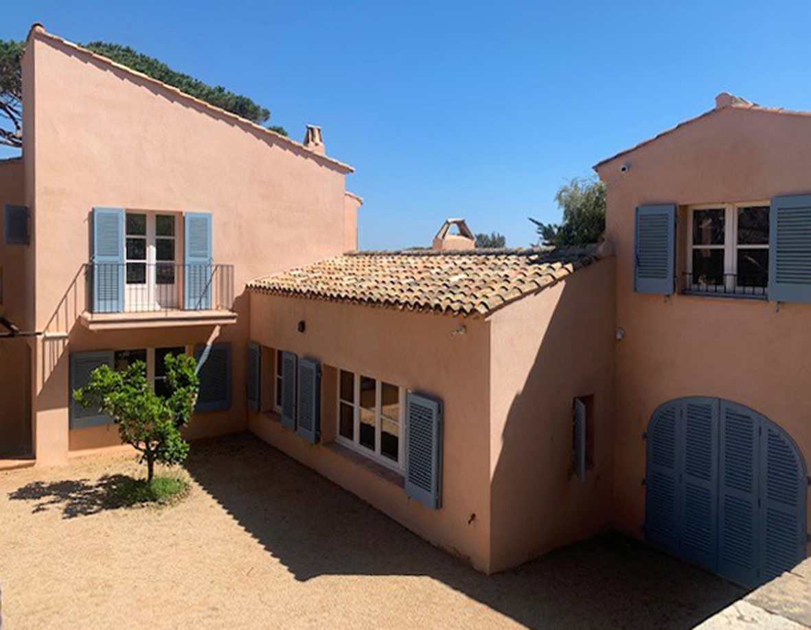 2019_Maison Saint Tropez_14