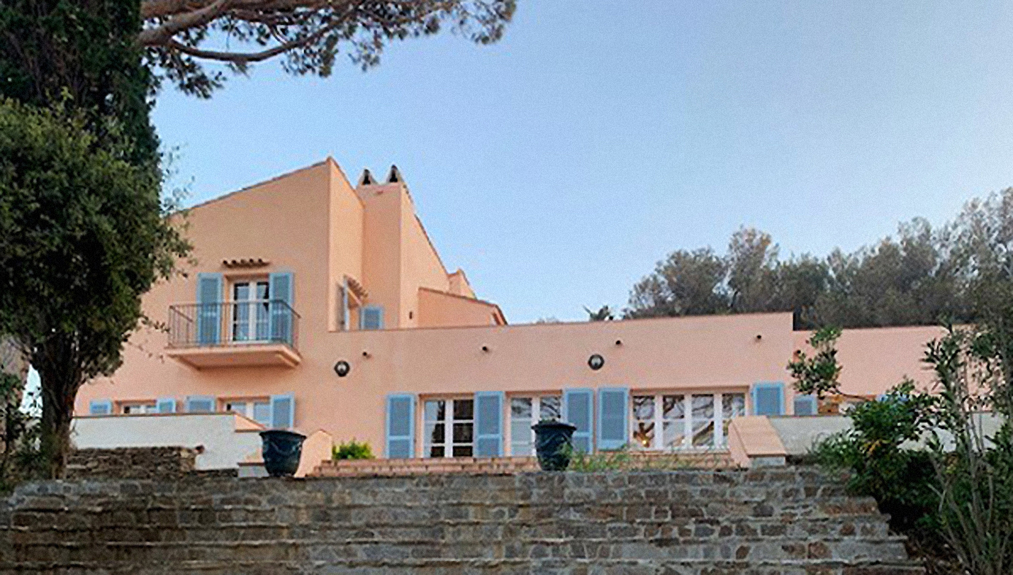 2019_Maison Saint Tropez_16
