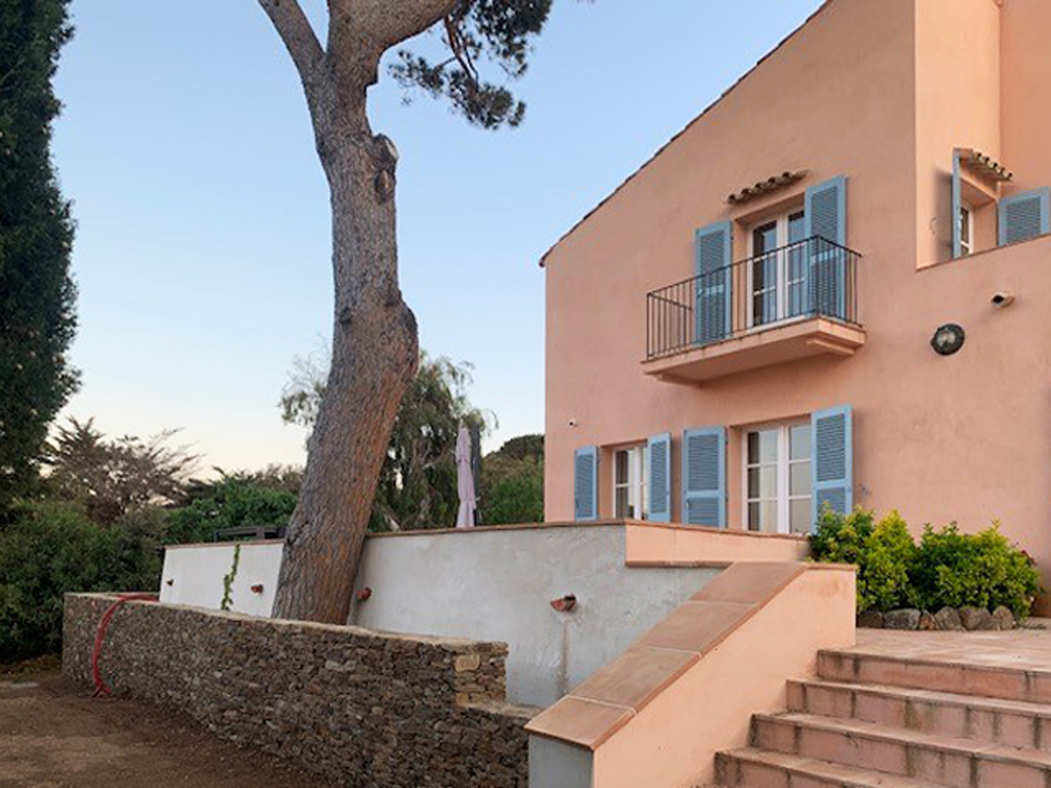 2019_Maison Saint Tropez_17