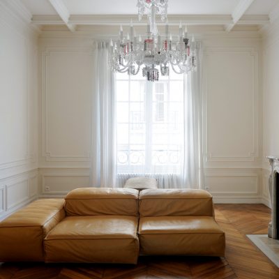 2011_appartement Longchamp 02