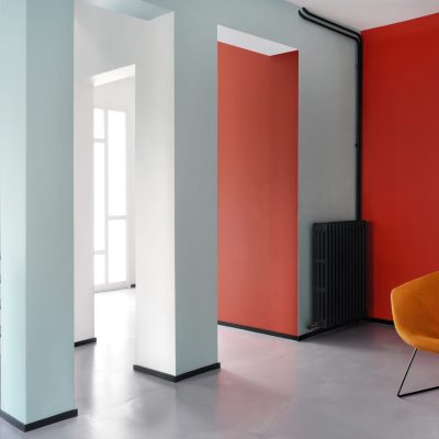 2013_maison Clamart 04