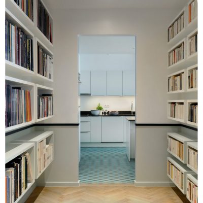 2016_Appartement Bruxelles 06