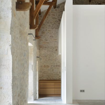 2016_Grange Caillac IntÇrieur 05