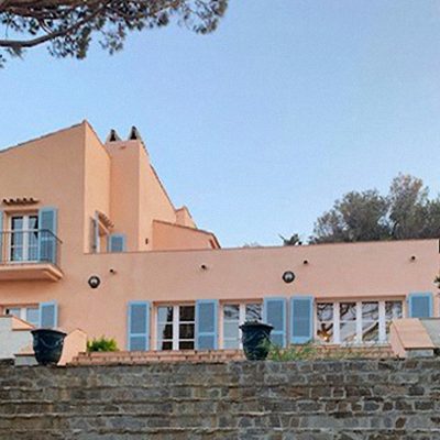 2019_Maison Saint Tropez_16