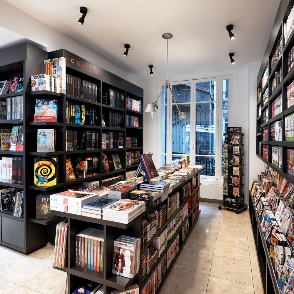 2021_Libraire Sanzot_01