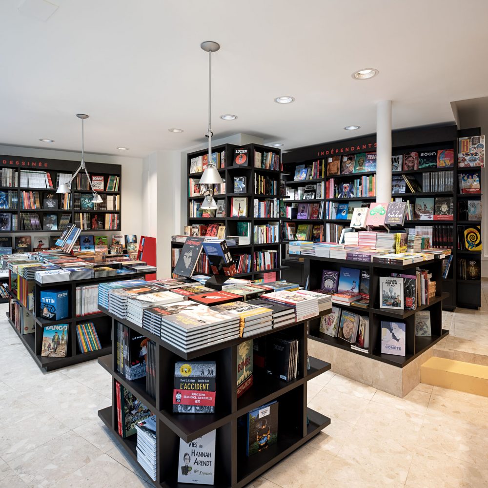 2021_Libraire Sanzot_02
