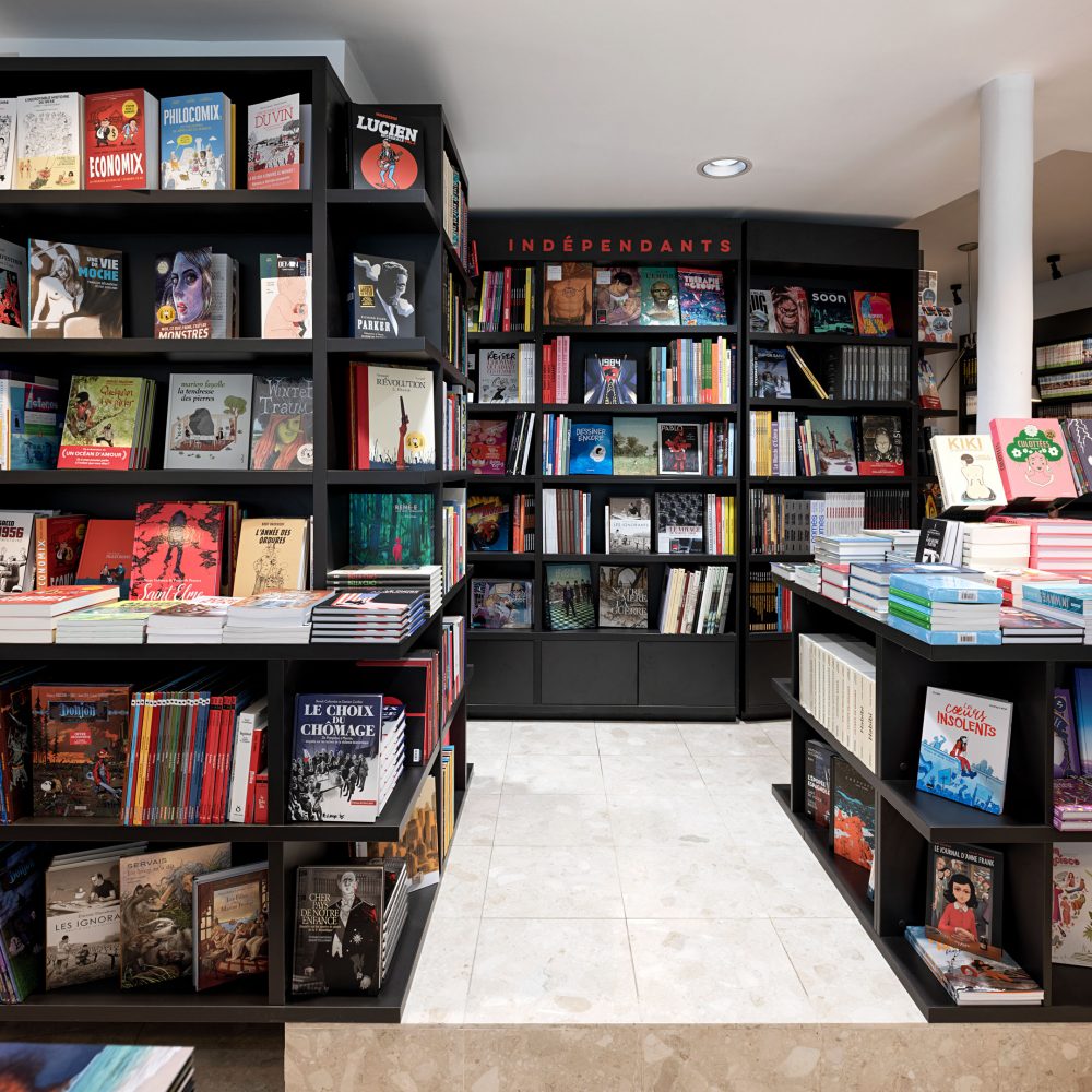 2021_Libraire Sanzot_03