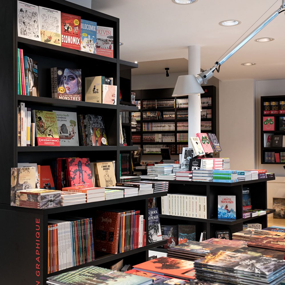 2021_Libraire Sanzot_04