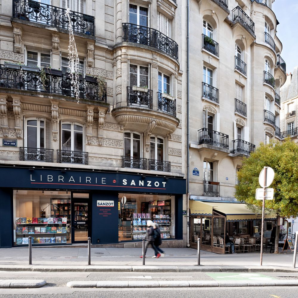2021_Libraire Sanzot_06